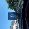 Kuehne + Nagel - lorry driver - Photo 1