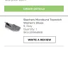 Skechers USA - sneakers - Photo 1