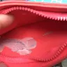 ipsy - april bag!! - Photo 1
