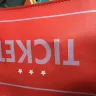 ipsy - april bag!! - Photo 2