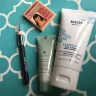 ipsy - april bag!! - Photo 3