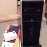 The Source (Bell) Electronics, Canada - Refund policy on refurbished pc - Photo 1