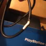 GameStop - pre owned ps3 - Photo 1