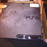 GameStop - pre owned ps3 - Photo 2