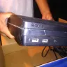 GameStop - pre owned ps3 - Photo 3