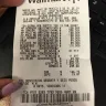 Walmart - product billing