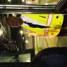 NJ Transit - nj transit dispatcher accosted me today - Photo 1