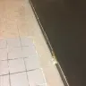 Wendy’s - the restaurant itself - Photo 1