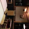 Wendy’s - the restaurant itself - Photo 5