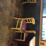 Wendy’s - the restaurant itself - Photo 3