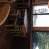 Wendy’s - the restaurant itself - Photo 8