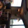 Wendy’s - the restaurant itself - Photo 6