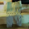 Buykud - horrific business practices - Photo 1