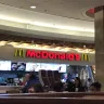 McDonald's - oferta en la factura