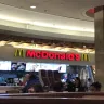 McDonald's - oferta en la factura - Photo 1