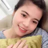 Singapore Immigration - illegal stay & work of vietnamese girl - Photo 2