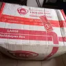 LBC Express - not following the instruction regarding the delivery of the balikbayan box. - Photo 3