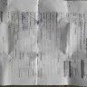 Motorola - my moto z play media volume. issue - Photo 2