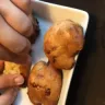 Ruby Tuesday - food / appetizer biscuits - Photo 1