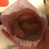 Sheetz - mto order - Photo 1
