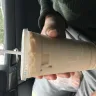 Sheetz - mto order - Photo 2