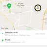 Careem - captain/gps - Photo 1