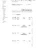Aeromexico - request a refund of $963.60 - Photo 1