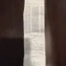 Jewel-Osco - water prepaid advance store special order. no water received - Photo 1