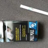 Pall Mall Cigarettes - pall mall blue xl