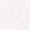 Letgo - I'm complaining about a user who keeps harassing me - Photo 4