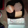 7-Eleven - hot foods - Photo 1