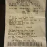 Walmart - insufficient funds on debit card - Photo 1