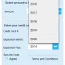Raza Communications - Unable to activate application - Photo 1