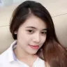Immigration Department Of Malaysia - Illegal stay & work of vietnamese girls