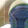 Camper - pursuit (boy shoes) not durable enough! - Photo 1