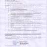 MakeMyTrip - international hotel booking refund - Photo 1