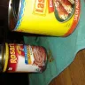 Kroger - canned goods