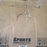 Zulily - [protected] - Photo 2