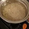 Whole Foods Market Services - 365 macaroni and cheese - Photo 1