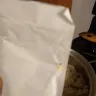 Whole Foods Market Services - 365 macaroni and cheese - Photo 2