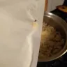 Whole Foods Market Services - 365 macaroni and cheese - Photo 3