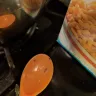 Whole Foods Market Services - 365 macaroni and cheese - Photo 4