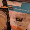 Whole Foods Market Services - 365 macaroni and cheese
