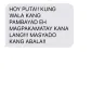 Globe Telecom - mark vincent rivera customer service - Photo 1