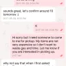 Letgo - let go - Photo 9