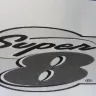 Super 8 - lack of compassion or care for customer - Photo 1
