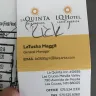 La Quinta Inns & Suites - terrible customer service the minute we walked in - Photo 1