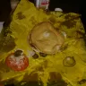 Whataburger - product quality & customer satisfaction - Photo 1