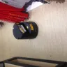 Aeropostale - store - Photo 1