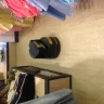 Aeropostale - store - Photo 3
